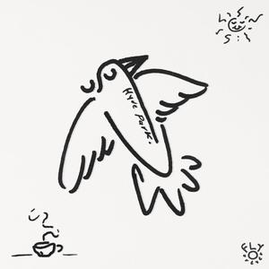 fly(forever) (Explicit)