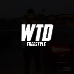 WTD Freestyle Şam