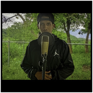 Trap Session 1 (Oficial)