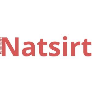 Natsirt (Explicit)