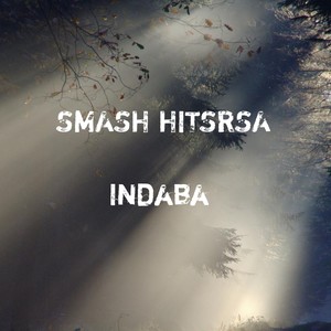 Indaba
