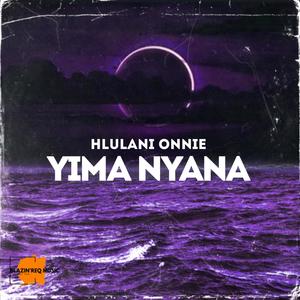 Yima Nyana