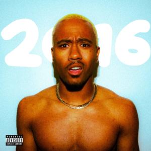 swag til the grave (Explicit)