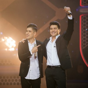 Досым (Explicit)