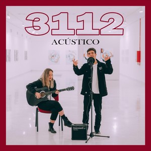 3112 (Acústico)