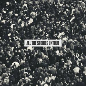 BULLET WITH MY NAME (Explicit)