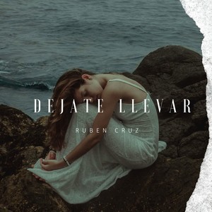 DEJATE LLEVAR