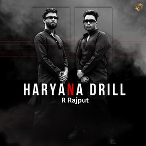 Haryana Drill