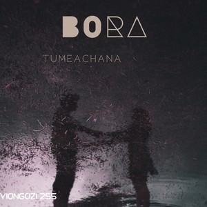 Bora Tumeachana