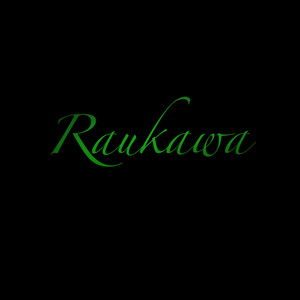 Raukawa