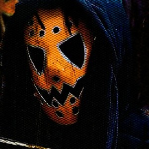 Loïc Rémy (Explicit)