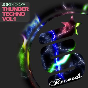Get Up (Original Mix)