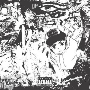 Turn Up (feat. Obyrins) (Explicit)