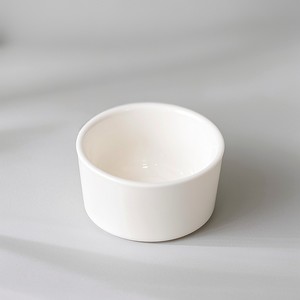 Samripe Whiplash of His Approval