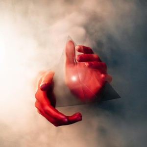 Там Стреляют(feat. Сергей Актуш)