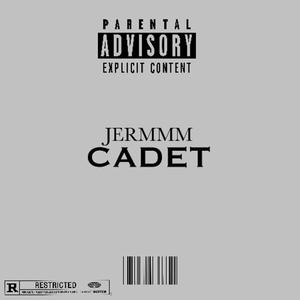 cadet (Explicit)