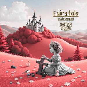 Fairytale (Instrumental)