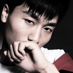 失恋不是你的罪