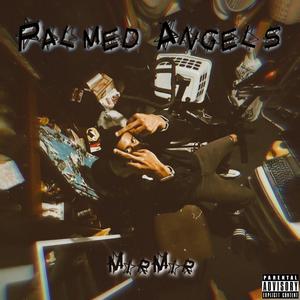 Palmed Angels (Explicit)