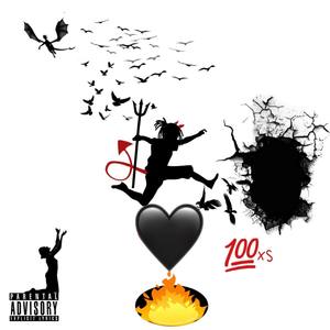 100 Times (Explicit)