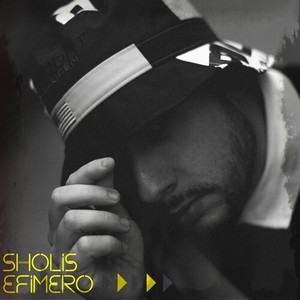Efímero (Explicit)