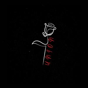 Union (feat. Enzo Salvaggi & XHENRY.X) (Explicit)
