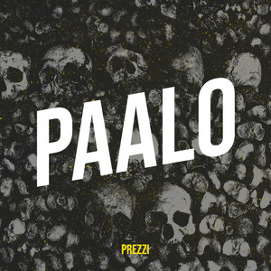 Paalo (Explicit)