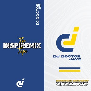 The Inspiremix Tape