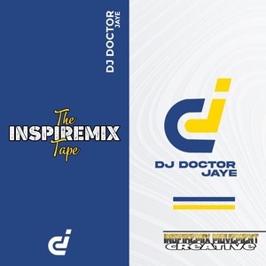 DJ Doctor Jaye - United Saints (feat. Jehovah Leads, IAM Slash Zro & MC Full Grown)