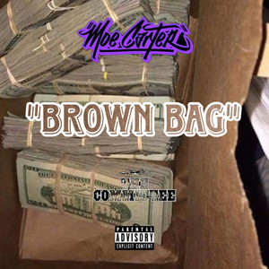 Brown Bag (Explicit)