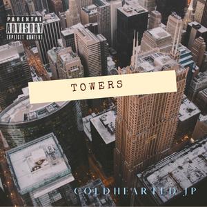 Towers (Explicit)