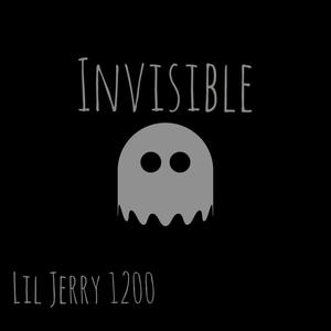 INVISIBLE (Explicit)