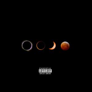 THE ECLIPSE (Explicit)