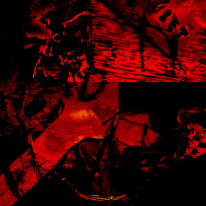 Империя зла (Explicit)