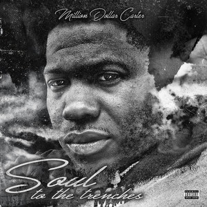 My Struggle (Explicit)