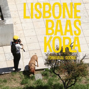 Lisbone Baas Kora