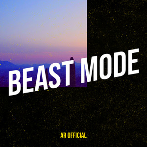 Beast Mode