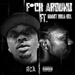 **** Around (Explicit)