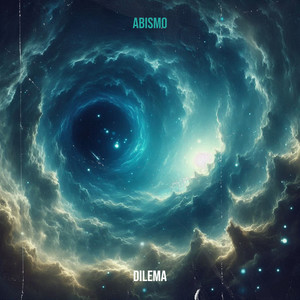 No Pudieron (Explicit)