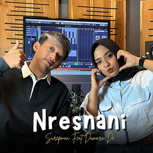 Nresnani (Acoustic)