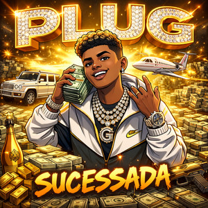 PLUG SUCESSADA (Explicit)