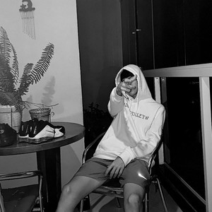 O MÉDICO INJETOU O RAP NA MINHA VEIA