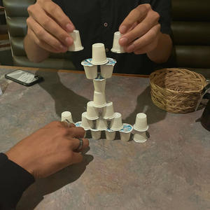 tough guy with a gun