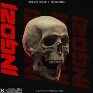 INGOZI(feat. Umfana De Boii) (Explicit)