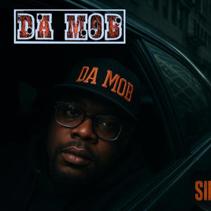 Point at a n!$$& (Explicit)