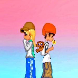 that's just what it is (feat. tigerstar) (Explicit)