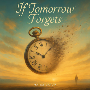 If Tomorrow Forgets