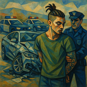 Novo Plano (Explicit)