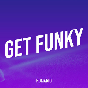 Get Funky