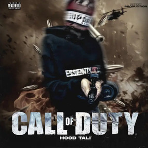 Call of Duty (Explicit)